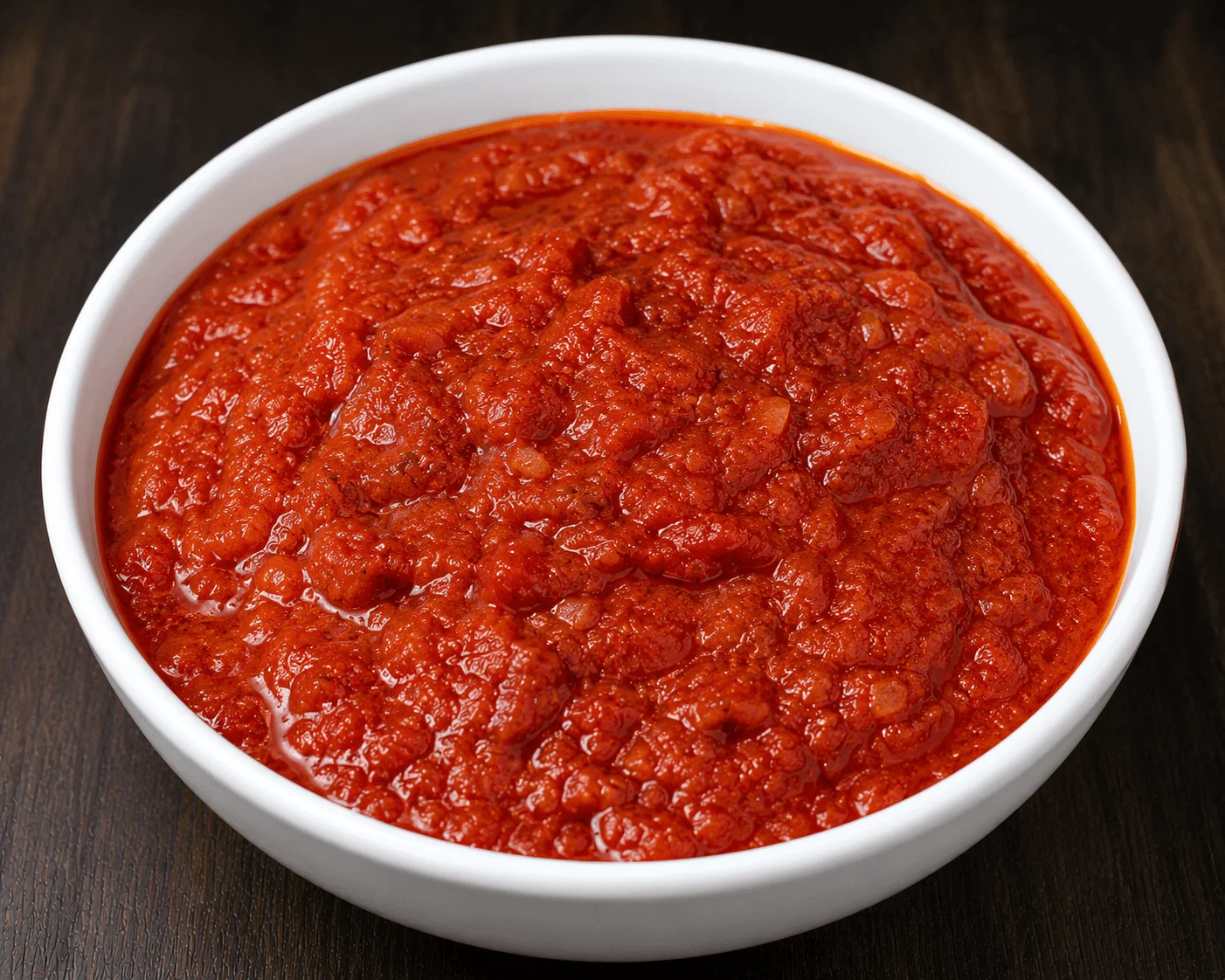 Tomato Stew