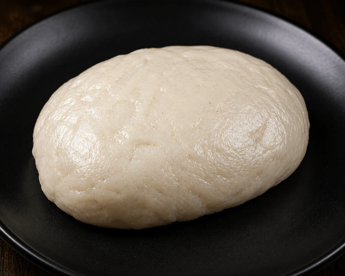 Banku