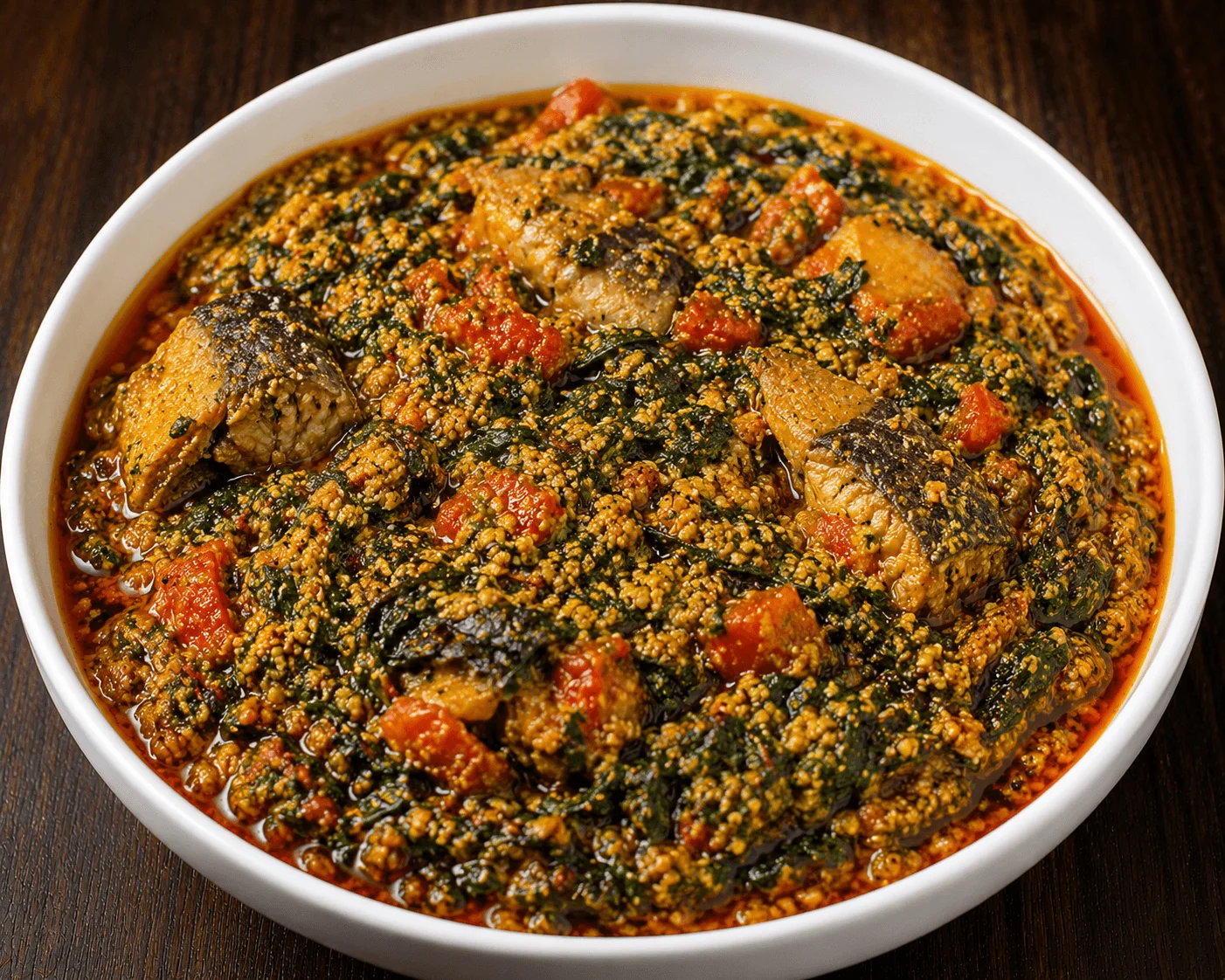 Yam Palava Sauce